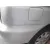 DAEWOO TACUMA DAEWOO TACUMA '2003 2.0 16V GRIS 2000