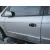 DAEWOO TACUMA DAEWOO TACUMA '2003 2.0 16V GRIS 2000