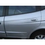 DAEWOO TACUMA DAEWOO TACUMA '2003 2.0 16V GRIS 2000