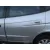 DAEWOO TACUMA DAEWOO TACUMA '2003 2.0 16V GRIS 2000