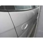 DAEWOO TACUMA DAEWOO TACUMA '2003 2.0 16V GRIS 2000