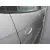 DAEWOO TACUMA DAEWOO TACUMA '2003 2.0 16V GRIS 2000
