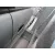 DAEWOO TACUMA DAEWOO TACUMA '2003 2.0 16V GRIS 2000