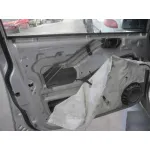 DAEWOO TACUMA DAEWOO TACUMA '2003 2.0 16V GRIS 2000