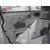 DAEWOO TACUMA DAEWOO TACUMA '2003 2.0 16V GRIS 2000