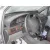 DAEWOO TACUMA DAEWOO TACUMA '2003 2.0 16V GRIS 2000