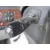 DAEWOO TACUMA DAEWOO TACUMA '2003 2.0 16V GRIS 2000