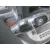 DAEWOO TACUMA DAEWOO TACUMA '2003 2.0 16V GRIS 2000