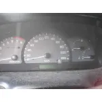 DAEWOO TACUMA DAEWOO TACUMA '2003 2.0 16V GRIS 2000