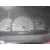 DAEWOO TACUMA DAEWOO TACUMA '2003 2.0 16V GRIS 2000