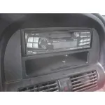 DAEWOO TACUMA DAEWOO TACUMA '2003 2.0 16V GRIS 2000