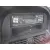 DAEWOO TACUMA DAEWOO TACUMA '2003 2.0 16V GRIS 2000