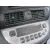 DAEWOO TACUMA DAEWOO TACUMA '2003 2.0 16V GRIS 2000