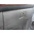 DAEWOO TACUMA DAEWOO TACUMA '2003 2.0 16V GRIS 2000