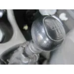 DAEWOO TACUMA DAEWOO TACUMA '2003 2.0 16V GRIS 2000