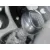 DAEWOO TACUMA DAEWOO TACUMA '2003 2.0 16V GRIS 2000