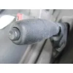 DAEWOO TACUMA DAEWOO TACUMA '2003 2.0 16V GRIS 2000