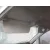 DAEWOO TACUMA DAEWOO TACUMA '2003 2.0 16V GRIS 2000