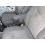 DAEWOO TACUMA DAEWOO TACUMA '2003 2.0 16V GRIS 2000