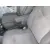 DAEWOO TACUMA DAEWOO TACUMA '2003 2.0 16V GRIS 2000