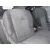 DAEWOO TACUMA DAEWOO TACUMA '2003 2.0 16V GRIS 2000