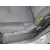 DAEWOO TACUMA DAEWOO TACUMA '2003 2.0 16V GRIS 2000