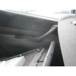 DAEWOO TACUMA DAEWOO TACUMA '2003 2.0 16V GRIS 2000