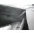 DAEWOO TACUMA DAEWOO TACUMA '2003 2.0 16V GRIS 2000
