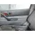 DAEWOO TACUMA DAEWOO TACUMA '2003 2.0 16V GRIS 2000
