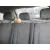 DAEWOO TACUMA DAEWOO TACUMA '2003 2.0 16V GRIS 2000