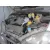 DAEWOO TACUMA DAEWOO TACUMA '2003 2.0 16V GRIS 2000