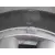 DAEWOO TACUMA DAEWOO TACUMA '2003 2.0 16V GRIS 2000