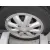 DAEWOO TACUMA DAEWOO TACUMA '2003 2.0 16V GRIS 2000