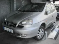 Imagen del vehículo