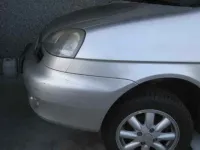 Imagen del vehículo