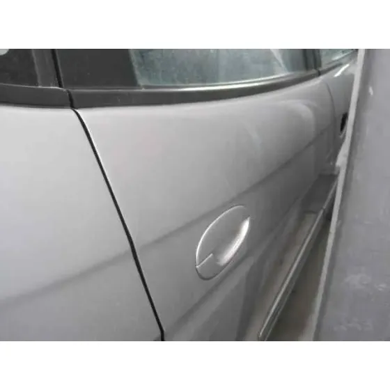 DAEWOO TACUMA '2003 2.0 16V GRIS