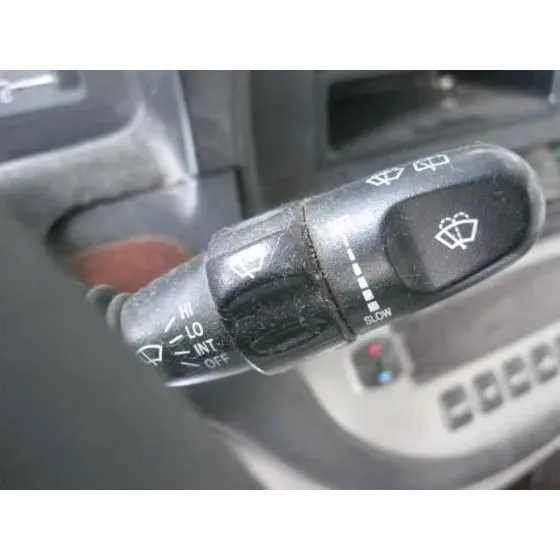 DAEWOO TACUMA '2003 2.0 16V GRIS