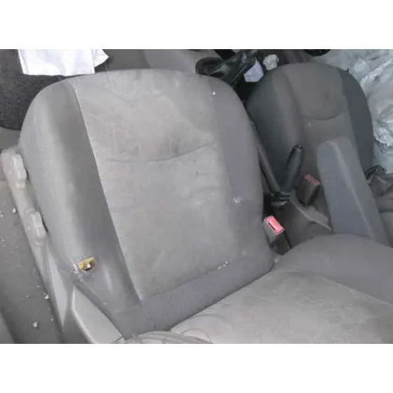 DAEWOO TACUMA '2003 2.0 16V GRIS