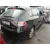 SUBARU IMPREZA G12 SUBARU IMPREZA G12 '2009 2.0 DIESEL CAT NEGRO 2007