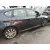 SUBARU IMPREZA G12 SUBARU IMPREZA G12 '2009 2.0 DIESEL CAT NEGRO 2007