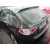 SUBARU IMPREZA G12 SUBARU IMPREZA G12 '2009 2.0 DIESEL CAT NEGRO 2007