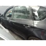 SUBARU IMPREZA G12 SUBARU IMPREZA G12 '2009 2.0 DIESEL CAT NEGRO 2007