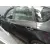 SUBARU IMPREZA G12 SUBARU IMPREZA G12 '2009 2.0 DIESEL CAT NEGRO 2007