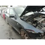 SUBARU IMPREZA G12 SUBARU IMPREZA G12 '2009 2.0 DIESEL CAT NEGRO 2007