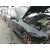 SUBARU IMPREZA G12 SUBARU IMPREZA G12 '2009 2.0 DIESEL CAT NEGRO 2007