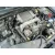 SUBARU IMPREZA G12 SUBARU IMPREZA G12 '2009 2.0 DIESEL CAT NEGRO 2007
