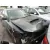 SUBARU IMPREZA G12 SUBARU IMPREZA G12 '2009 2.0 DIESEL CAT NEGRO 2007