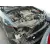 SUBARU IMPREZA G12 SUBARU IMPREZA G12 '2009 2.0 DIESEL CAT NEGRO 2007