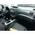 SUBARU IMPREZA G12 SUBARU IMPREZA G12 '2009 2.0 DIESEL CAT NEGRO 2007