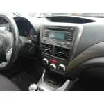 SUBARU IMPREZA G12 SUBARU IMPREZA G12 '2009 2.0 DIESEL CAT NEGRO 2007